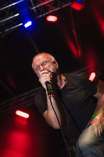 Ric 06630 - Pic by Riccardo Martina ric_o_vid